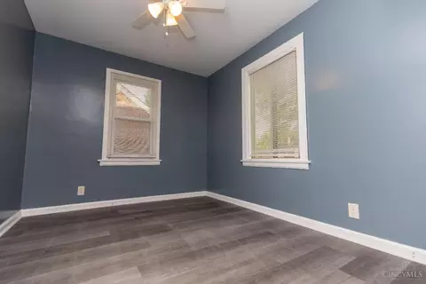 4512 Harrison Ave, Cincinnati, OH 45236 photo 4