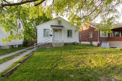 4512 Harrison Ave, Cincinnati, OH 45236 photo 21