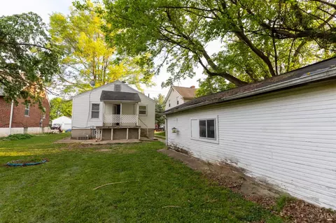 4512 Harrison Ave, Cincinnati, OH 45236 photo 20
