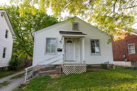 4512 Harrison Ave, Cincinnati, OH 45236 photo 1