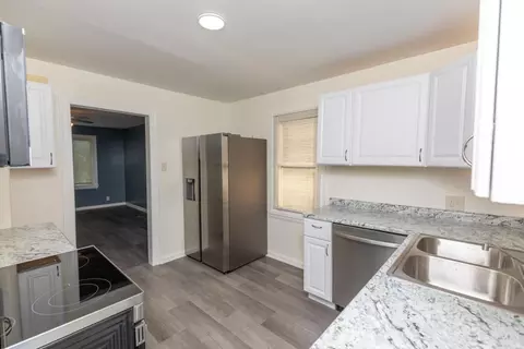 4512 Harrison Ave, Cincinnati, OH 45236 photo 10