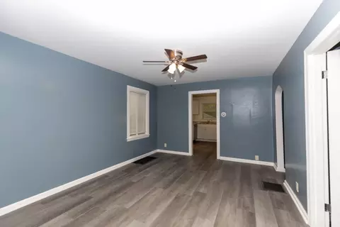 4512 Harrison Ave, Cincinnati, OH 45236 photo 3