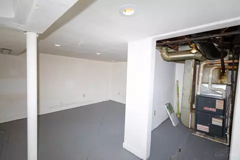 4512 Harrison Ave, Cincinnati, OH 45236 photo 15