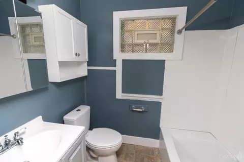 4512 Harrison Ave, Cincinnati, OH 45236 photo 5