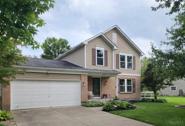 1289 Sandwood Dr, Loveland, OH 45140