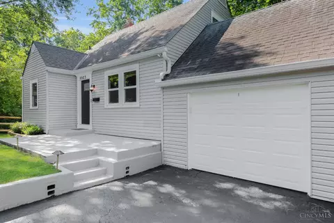 Other - 6923 Buckingham Pl, Cincinnati, OH 45227 photo 2 of 16
