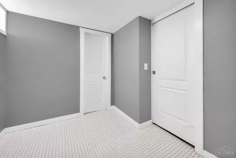 Other - 6923 Buckingham Pl, Cincinnati, OH 45227 photo 16 of 16
