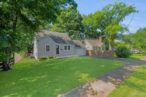 Other - 6923 Buckingham Pl, Cincinnati, OH 45227 photo 1 of 16