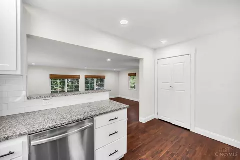 Other - 6923 Buckingham Pl, Cincinnati, OH 45227 photo 7 of 16
