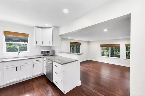 Other - 6923 Buckingham Pl, Cincinnati, OH 45227 photo 8 of 16