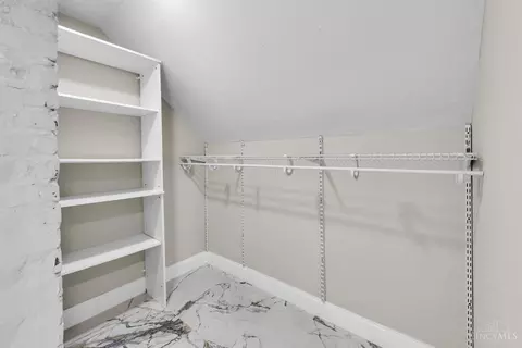 Other - 6923 Buckingham Pl, Cincinnati, OH 45227 photo 10 of 16