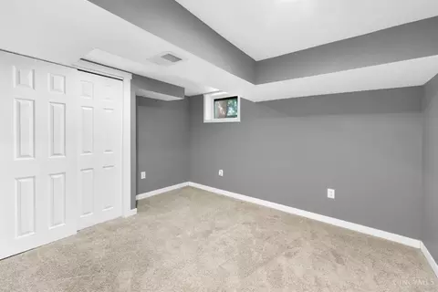 Other - 6923 Buckingham Pl, Cincinnati, OH 45227 photo 12 of 16
