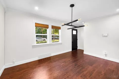Other - 6923 Buckingham Pl, Cincinnati, OH 45227 photo 5 of 16