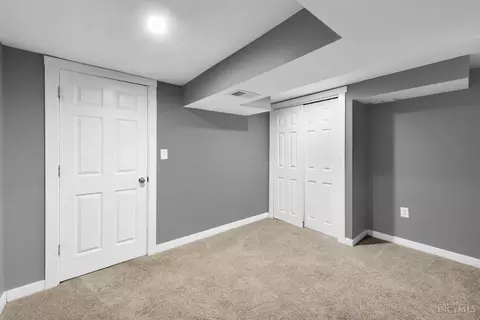 Other - 6923 Buckingham Pl, Cincinnati, OH 45227 photo 13 of 16