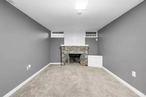 Other - 6923 Buckingham Pl, Cincinnati, OH 45227 photo 11 of 16