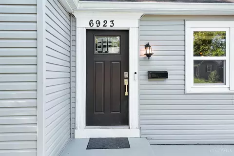 Other - 6923 Buckingham Pl, Cincinnati, OH 45227 photo 3 of 16