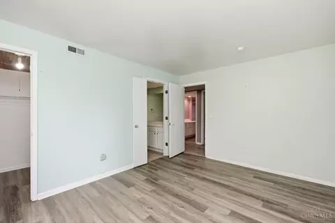 Bedroom - 35 Stillmeadow Dr, Pierce Twp, OH 45102 photo 2 of 4