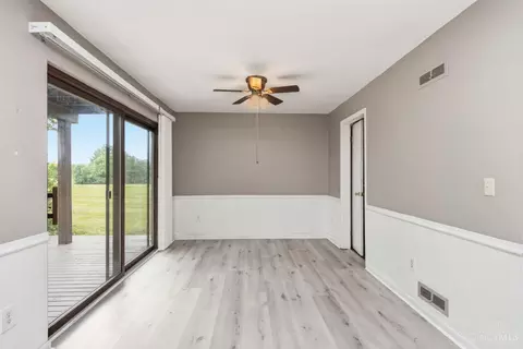 Other - 35 Stillmeadow Dr, Pierce Twp, OH 45102 photo 2 of 5