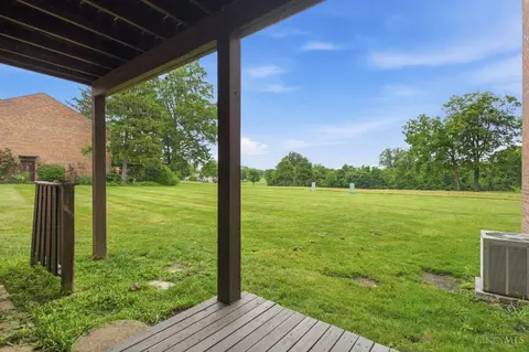 Exterior - 35 Stillmeadow Dr, Pierce Twp, OH 45102 photo 11 of 18