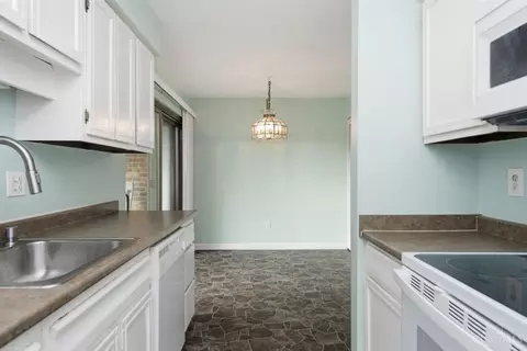 Kitchen - 35 Stillmeadow Dr, Pierce Twp, OH 45102 photo 1 of 3