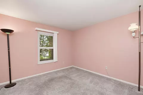 Bedroom - 35 Stillmeadow Dr, Pierce Twp, OH 45102 photo 3 of 4