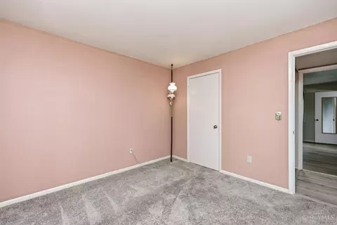 Bedroom - 35 Stillmeadow Dr, Pierce Twp, OH 45102 photo 4 of 4