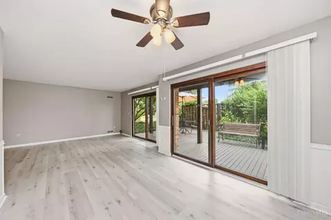 Living - 35 Stillmeadow Dr, Pierce Twp, OH 45102 photo 8 of 8