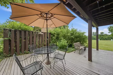 Exterior - 35 Stillmeadow Dr, Pierce Twp, OH 45102 photo 8 of 18