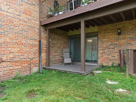 Other - 35 Stillmeadow Dr, Pierce Twp, OH 45102 photo 1 of 5