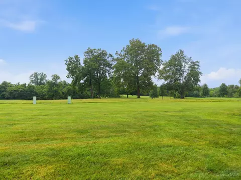 Exterior - 35 Stillmeadow Dr, Pierce Twp, OH 45102 photo 14 of 18