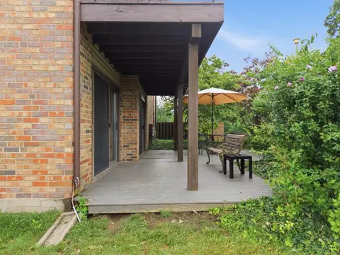 Exterior - 35 Stillmeadow Dr, Pierce Twp, OH 45102 photo 7 of 18