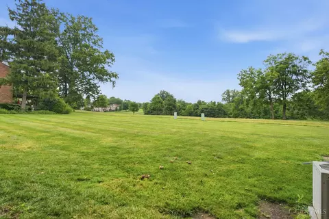 Exterior - 35 Stillmeadow Dr, Pierce Twp, OH 45102 photo 15 of 18