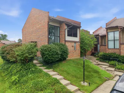35 Stillmeadow Dr, Pierce Twp, OH 45102