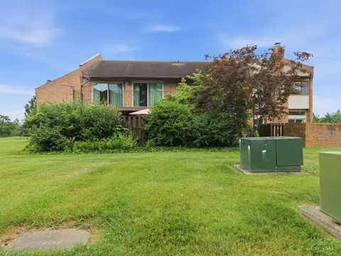 Exterior - 35 Stillmeadow Dr, Pierce Twp, OH 45102 photo 6 of 18