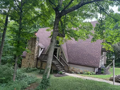 4121 Lisa Ln, Middletown, OH 45042