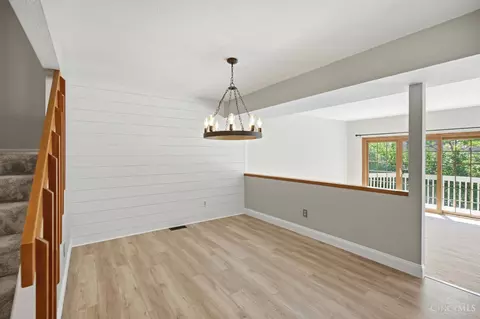 Dining - 7258 Galbraith Rd, Cincinnati, OH 45243 photo 1 of 3