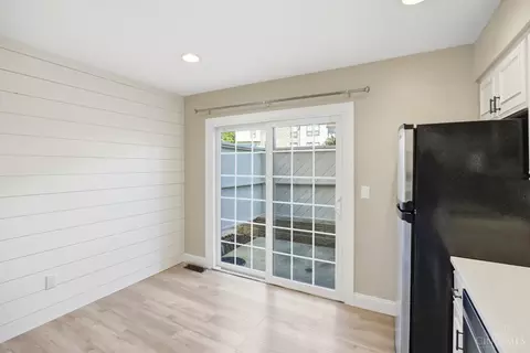 Other - 7258 Galbraith Rd, Cincinnati, OH 45243 photo 1 of 3
