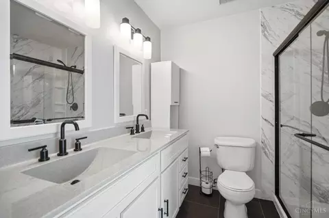 Bath - 7258 Galbraith Rd, Cincinnati, OH 45243 photo 2 of 6