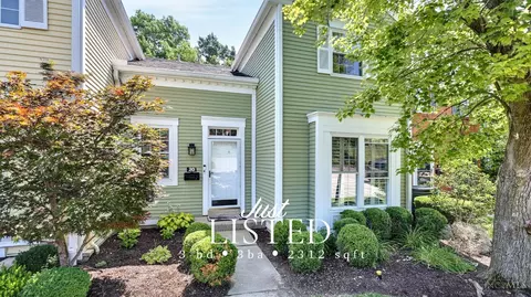 20 Applewood Ct, Fairfield, OH 45014