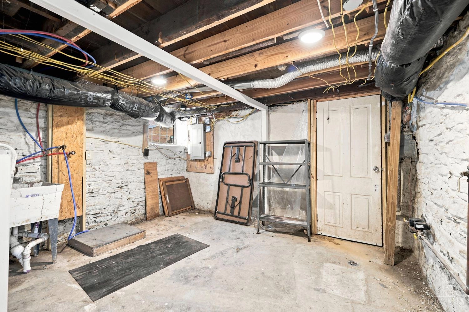 Other - 2530 Hemlock St, Cincinnati, OH 45206 photo 5 of 5