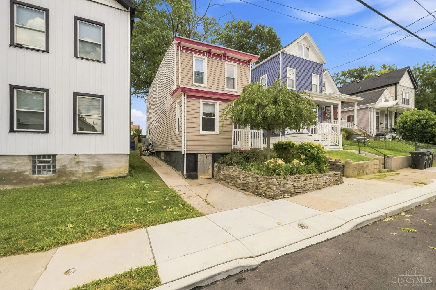Other - 2530 Hemlock St, Cincinnati, OH 45206 photo 1 of 5