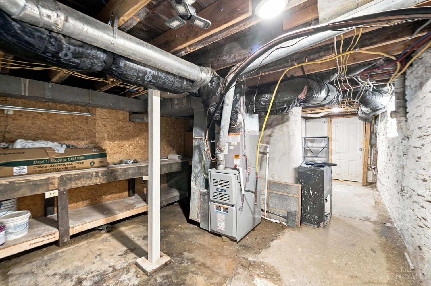 Other - 2530 Hemlock St, Cincinnati, OH 45206 photo 4 of 5