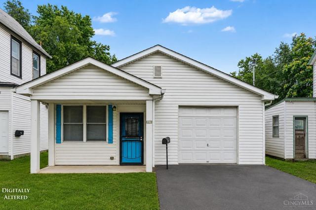 6310 Vine St, Cincinnati, OH 45216