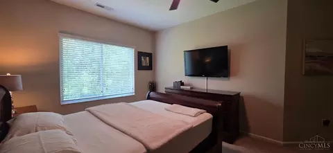 Bedroom - 1002 Lost Xing, Cincinnati, OH 45231 photo 3 of 6