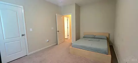 Bedroom - 1002 Lost Xing, Cincinnati, OH 45231 photo 6 of 6