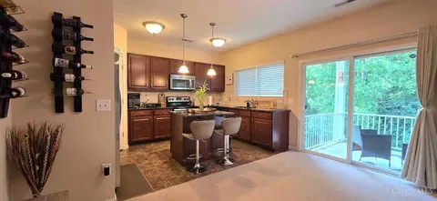 Kitchen - 1002 Lost Xing, Cincinnati, OH 45231 photo 1 of 4
