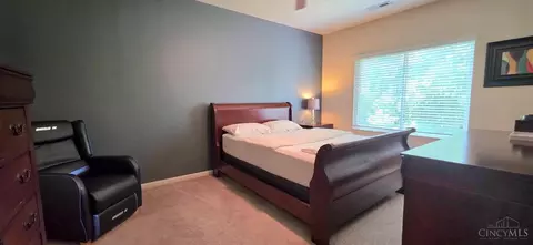 Bedroom - 1002 Lost Xing, Cincinnati, OH 45231 photo 1 of 6