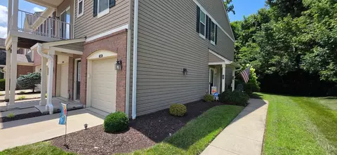 Exterior - 1002 Lost Xing, Cincinnati, OH 45231 photo 1 of 6