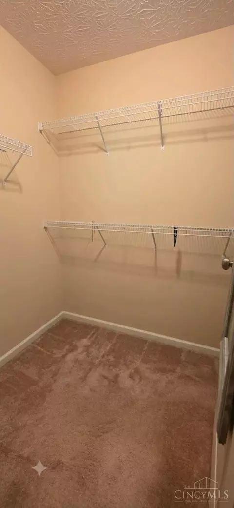 Other - 1002 Lost Xing, Cincinnati, OH 45231 photo 1 of 18