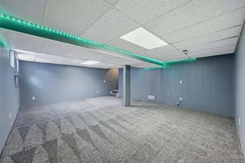 Other - 491 Halifax Cir, Cincinnati, OH 45244 photo 7 of 10